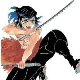 Inosuke