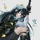Muichirou