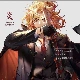 Rengoku
