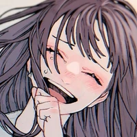 Saitou Peji