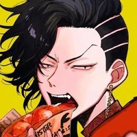 Hajime Kokonoi
