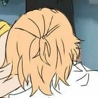 Tá Dã Vạn Thứ Long (Mikey)