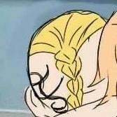 Long Cung Tự Kiên(Draken)