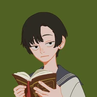 Vũ Tuế Nhi(Karata)