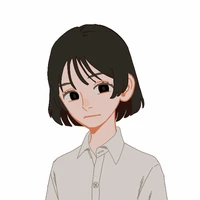 Trần Hà Quốc Tử(Iko)