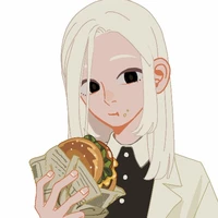 Vũ Phương Hà Quốc(Y/N)