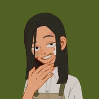 Vũ Phà Hậu Phước(Taku)hội trưởng hội hs