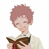 Vũ Phiên Tế (Choto)phó hội trưởng hội hs