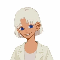 Mỹ Ái Chủ Vân(Kakochi)