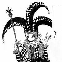 Clown - Chú hề