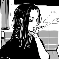 Akashi Takeomi