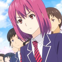 Hisako Arato