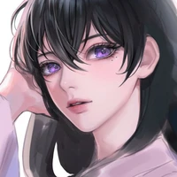 Maris Jeffrey (Masa)