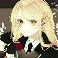 Lucy Heartfilia
