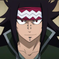 Gajiu