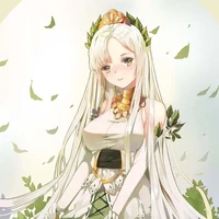 Tg cute hột me ❤️