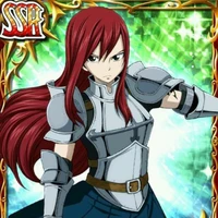 Eza