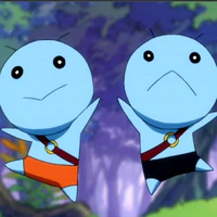 Gemini