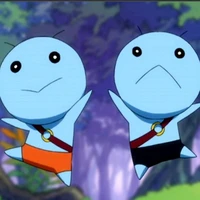 Gemini