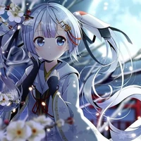 miyko