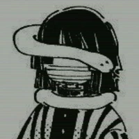 Con tác giả xàm🙇