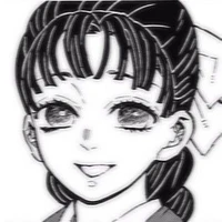 Tomioka Tsutako