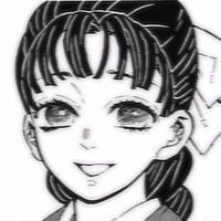 Tomioka Tsutako