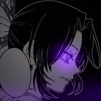 Kochou Shinobu