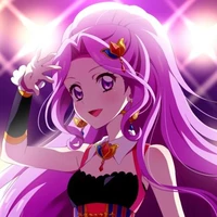Kanzaki Miyuki