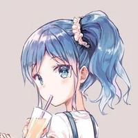 Kiriya Aoi