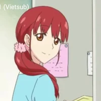 Mẹ Ichigo