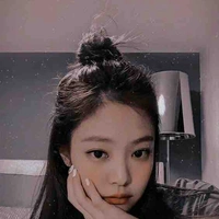 Kim Jennie