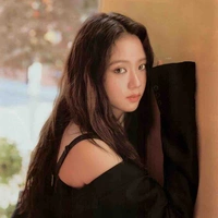 Kim Jisoo
