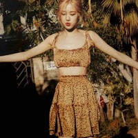 Park Chaeyoung
