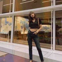 Lalisa Manoban