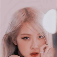 Park Chaeyoung 