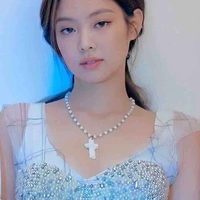 Kim Jennie 