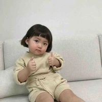 Tác giả dễ thương 