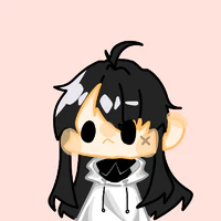 Sailaki Nora