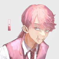 Sanzu Haruchiyo