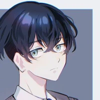 Matsuno Chifuyu