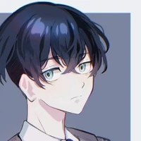 Matsuno Chifuyu