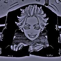 @𝐑𝐨́𝐮𝐡𝐲