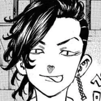 Kokonoi Hajime