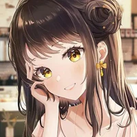 Takanami Hinari