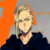 Ryuuguuji Ken ( Draken )