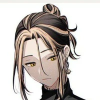 Kazutora Hanemiya