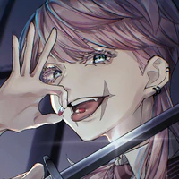 Sanzu Haruchiyou ( Akashi )