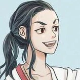 Baji Keisuke