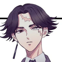 Kakuchou Hitto